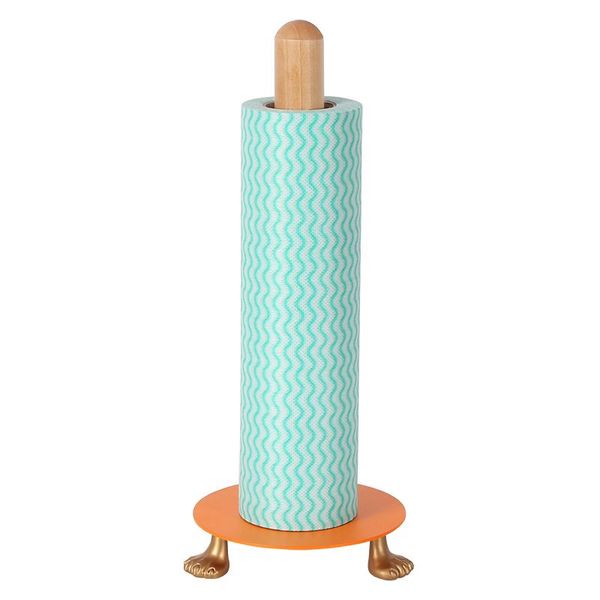 toilet paper holders kitchen towel rack vertical table set solid wood wipe hand roll holder punching
toilet paper holders kitchen towel rack vertical table set solid wood wipe hand roll holder punching