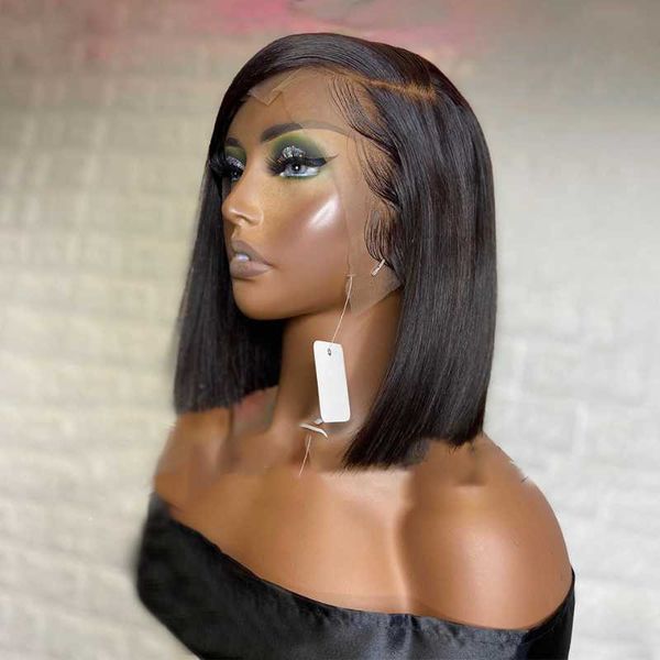synthetic wigs glueless black color short bob lace front wig for women with baby hair preplucked heat resistant daily
synthetic wigs glueless black color short bob lace front wig for women with baby hair preplucked heat resistant daily