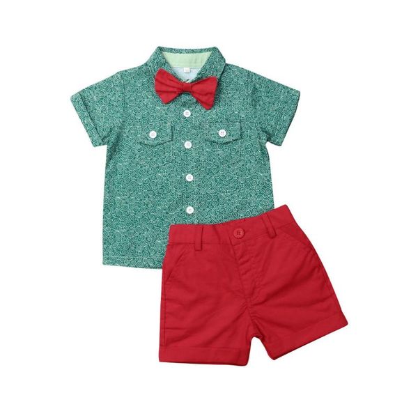 clothing sets 1-6y baby boys summer outfit short sleeve turn-down collar shirt +solid color shorts fashion skin-friendly comfortable, White
clothing sets 1-6y baby boys summer outfit short sleeve turn-down collar shirt +solid color shorts fashion skin-friendly comfortable, White
