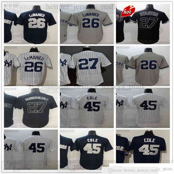 stitched 2022 newss baseball jersey 45 gerrit cole 26 dj lemahieu 27 giancarlo stanton jerseys black white grey man size s-xxxl
stitched 2022 newss baseball jersey 45 gerrit cole 26 dj lemahieu 27 giancarlo stanton jerseys black white grey man size s-xxxl