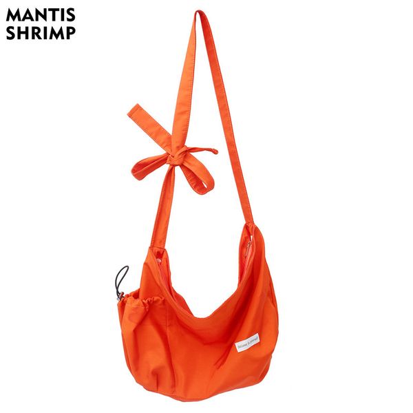 bag casual tote shoulder bag nylon shoulder bags fashion letter totes large capacity crossbody bag side pocket drawstring
bag casual tote shoulder bag nylon shoulder bags fashion letter totes large capacity crossbody bag side pocket drawstring