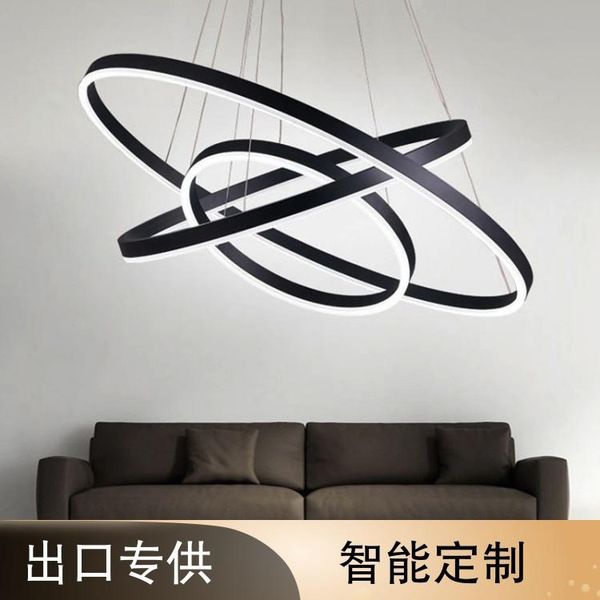 nordic led glass ball hanging lights lustre suspension lumiere kitchen fixtures pendant lamp living room light lamps
nordic led glass ball hanging lights lustre suspension lumiere kitchen fixtures pendant lamp living room light lamps