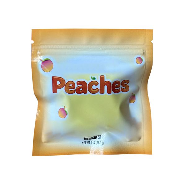 aribo peach edible packaging bag smell proof flat desgin fizzy cola mylar bags for
aribo peach edible packaging bag smell proof flat desgin fizzy cola mylar bags for