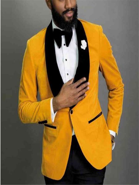 men's suits & blazers 2 piezas chal solapa boda para hombres ventilacion suits of novice lateral standards esmoquin chaqueta + pa, White;black
men's suits & blazers 2 piezas chal solapa boda para hombres ventilacion suits of novice lateral standards esmoquin chaqueta + pa, White;black