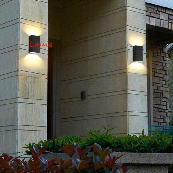 outdoor wall lamps ondenn 6pcs led lights for garden courtyard indoor lighting 6w 12w modern minimalist creative
outdoor wall lamps ondenn 6pcs led lights for garden courtyard indoor lighting 6w 12w modern minimalist creative