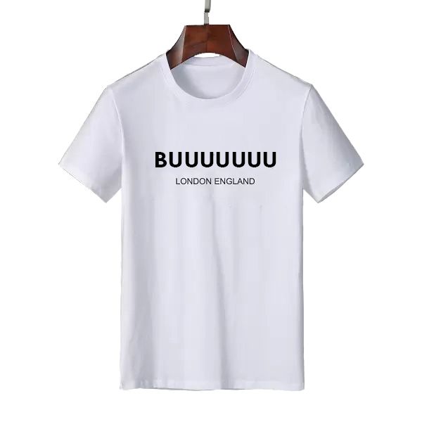 polo shirts fashion men's t-shirts letters polo shirt breathable printed round neck short sleeves black white women's slim fit t-, White;black
polo shirts fashion men's t-shirts letters polo shirt breathable printed round neck short sleeves black white women's slim fit t-, White;black