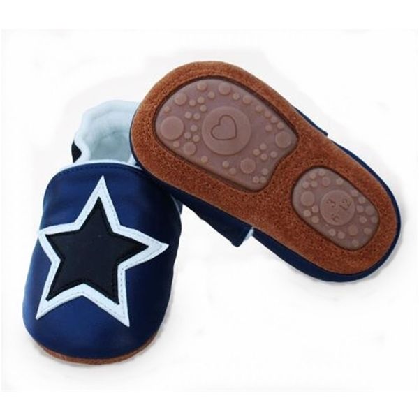 hongteya baby moccasins boots with fur fleece lined rubber soled warm snow boots star winter baby shoes for boys and girls 210326
hongteya baby moccasins boots with fur fleece lined rubber soled warm snow boots star winter baby shoes for boys and girls 210326