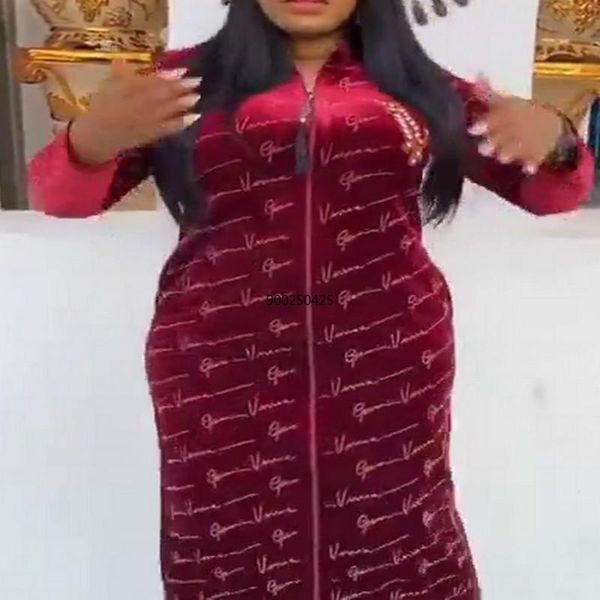 arrivals african dashiki flowers pattern print dress long sleeve casual elasticity dresses for women africa clothing ethnic, Red
arrivals african dashiki flowers pattern print dress long sleeve casual elasticity dresses for women africa clothing ethnic, Red