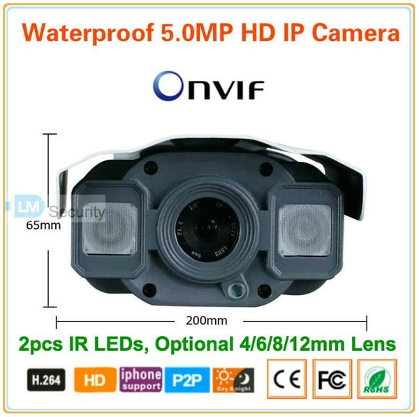 digital 5.0 megapixel hd video 5mp ip camera cctv security system outdoor water-proof ip66 onvif 50m ir distance poe cameras
digital 5.0 megapixel hd video 5mp ip camera cctv security system outdoor water-proof ip66 onvif 50m ir distance poe cameras