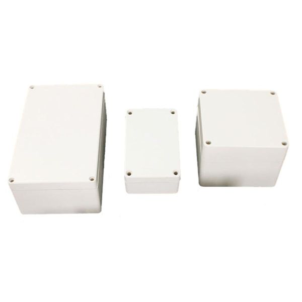 waterproof ip65 abs plastic electronic housing box connection 120*120*90 cell phone mounts & holders
waterproof ip65 abs plastic electronic housing box connection 120*120*90 cell phone mounts & holders