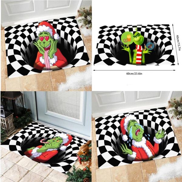 carpets christmas series funny pattern welcome carpet year gifts doormat mat bathroom absorbent anti-slip room decor
carpets christmas series funny pattern welcome carpet year gifts doormat mat bathroom absorbent anti-slip room decor