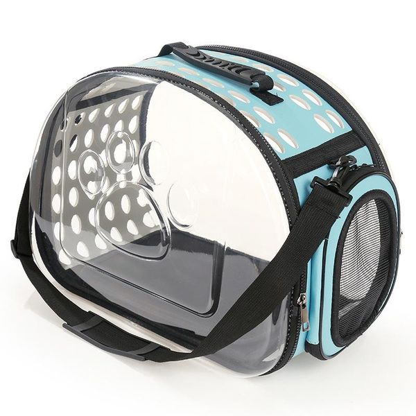 dog car seat covers cat carrier breathable pet carriers backpack bags travel space cage portable transport bag cats outdoor
dog car seat covers cat carrier breathable pet carriers backpack bags travel space cage portable transport bag cats outdoor