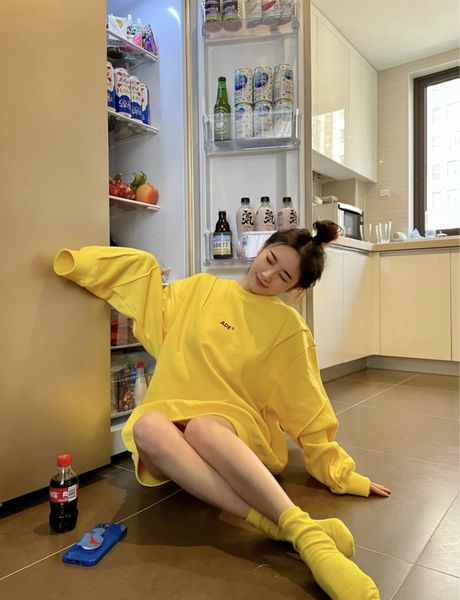 luxury brand hoodie trendy ~ new autumn winter ad er korean letter printed pullover versatile sweater for men and women, Black
luxury brand hoodie trendy ~ new autumn winter ad er korean letter printed pullover versatile sweater for men and women, Black