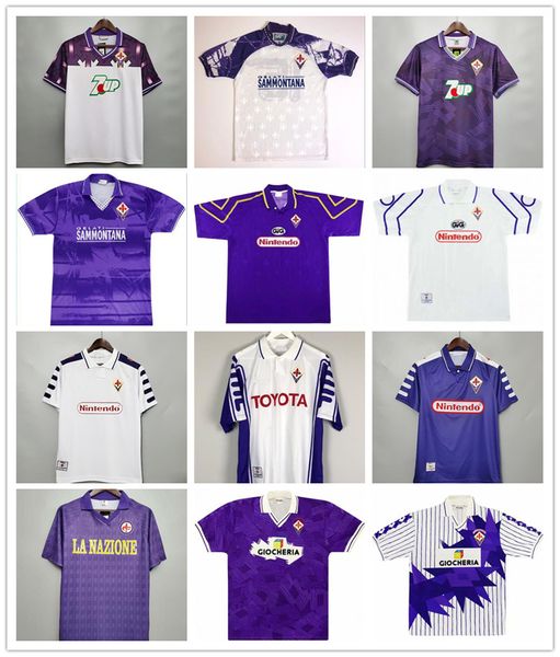 1991 1992 fiorentina retro soccer jerseys 1993 1998 1999 gabriel football shirts 89 90 91 92 93 94 95 96 97 98 99 00 batistuta rui costa uni, Black;yellow
1991 1992 fiorentina retro soccer jerseys 1993 1998 1999 gabriel football shirts 89 90 91 92 93 94 95 96 97 98 99 00 batistuta rui costa uni, Black;yellow