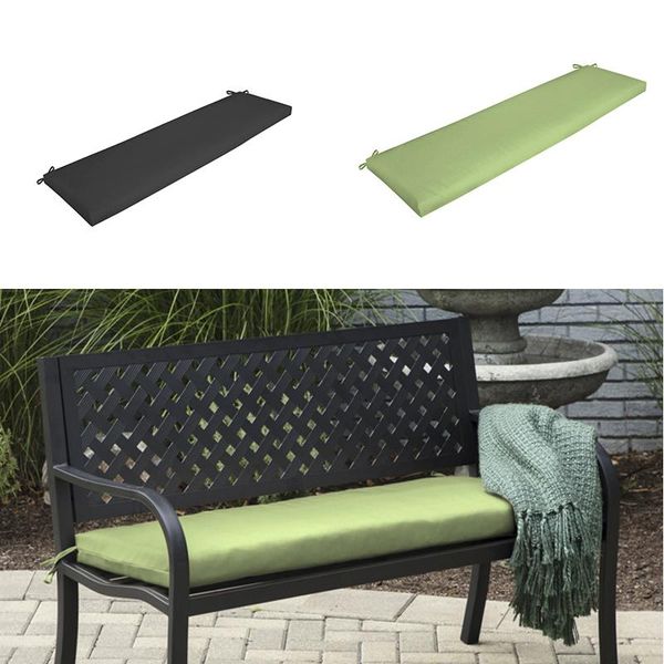 cushion/decorative pillow outdoor garden patio sofa bench cushion loveseat sun lounge deck chair pad durable non-slip swing
cushion/decorative pillow outdoor garden patio sofa bench cushion loveseat sun lounge deck chair pad durable non-slip swing