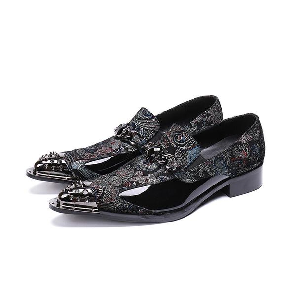 dress shoes na125 mens high heels leather wedding formal business man oxfords for performance plus size, Black
dress shoes na125 mens high heels leather wedding formal business man oxfords for performance plus size, Black