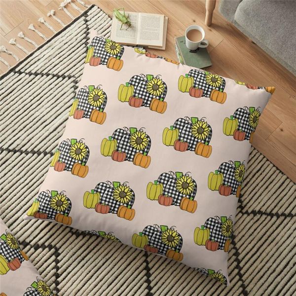 cushion/decorative pillow funny fall pumpkin lattice printed cushion cover interesting halloween 45*45cm throw case decorative for home
cushion/decorative pillow funny fall pumpkin lattice printed cushion cover interesting halloween 45*45cm throw case decorative for home