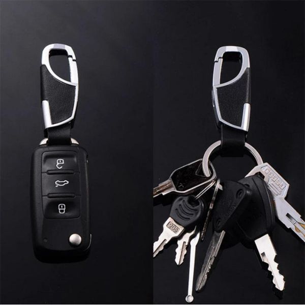 keychains exquisite metal leather car keychain for mini cooper r52 r53 r55 r56 r58 r59 r60 r61 paceman ryman clubman, Silver
keychains exquisite metal leather car keychain for mini cooper r52 r53 r55 r56 r58 r59 r60 r61 paceman ryman clubman, Silver