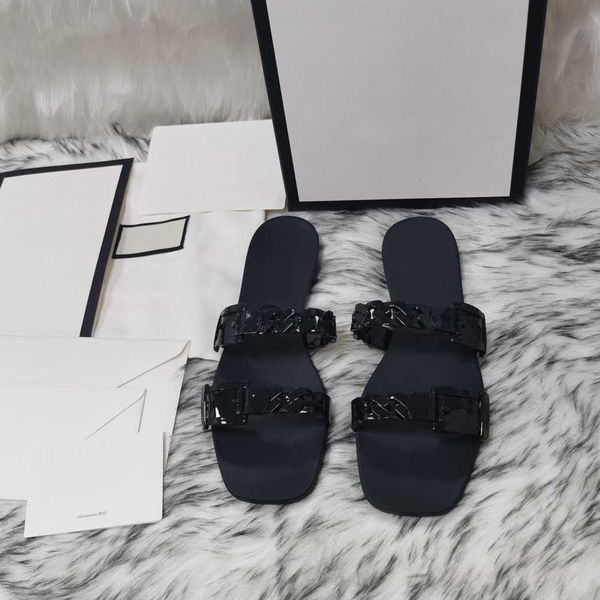 shoes fashion rubber slides slippers platform flat heel retro sandal candy colors sandals slipper slide with size 35-40
shoes fashion rubber slides slippers platform flat heel retro sandal candy colors sandals slipper slide with size 35-40