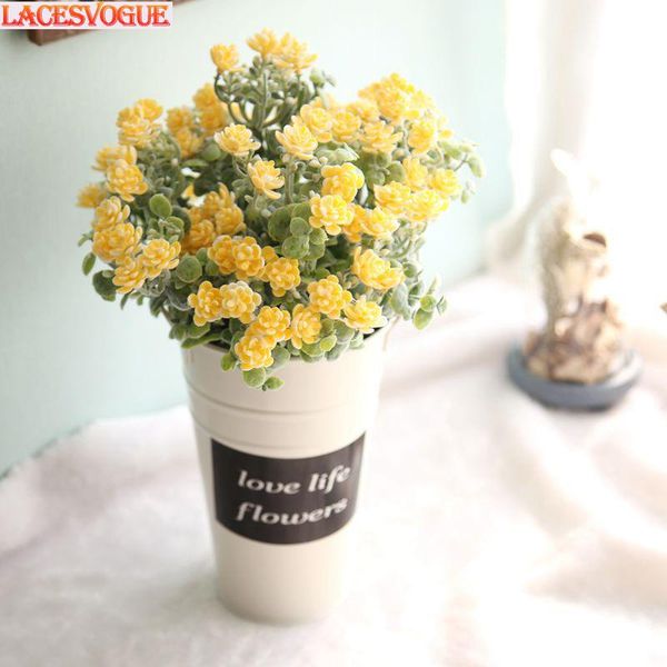 Artificial Flowers Plants Milan Camellia Flores Garden Decoration Home Small Fresh With Grass Para Decorative & Wreaths
Artificial Flowers Plants Milan Camellia Flores Garden Decoration Home Small Fresh With Grass Para Decorative & Wreaths