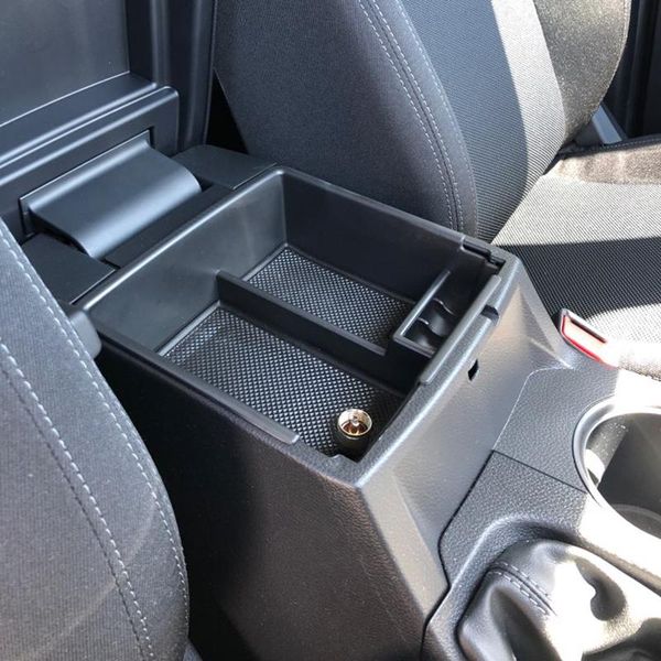 car organizer armrest storage box for ranger 2011 2012 2013 2014 2021 2021-2021 central console glove holder tray
car organizer armrest storage box for ranger 2011 2012 2013 2014 2021 2021-2021 central console glove holder tray