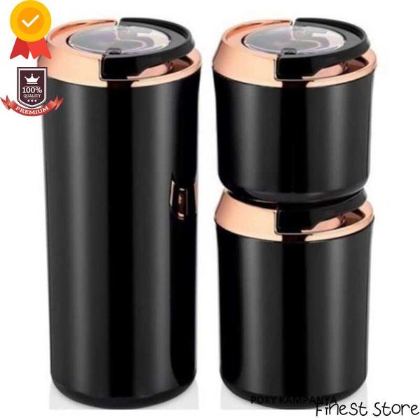 storage bottles & jars 3 pcs|set kitchen organizer and container utensils kitchenware cake box cookie
storage bottles & jars 3 pcs|set kitchen organizer and container utensils kitchenware cake box cookie