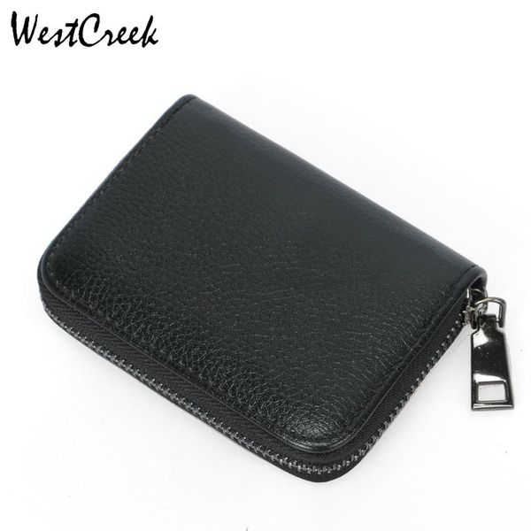 card holders westcreek brand pu leather accordion men small wallet fashion women's multi position cash purse, Brown;gray
card holders westcreek brand pu leather accordion men small wallet fashion women's multi position cash purse, Brown;gray