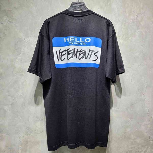 men's t-shirts and women's t-shirts, printed shirts, quality , 1:1, White;black
men's t-shirts and women's t-shirts, printed shirts, quality , 1:1, White;black