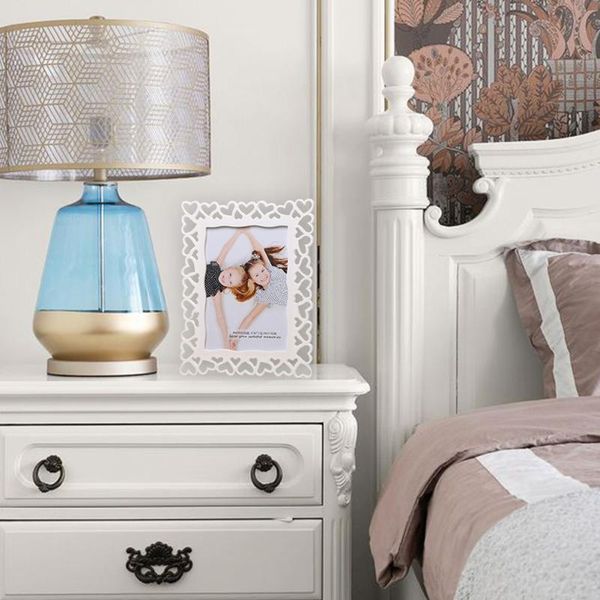 frames po frame display 6-inch plastics glass deskpicture horizontal vertical hollow children
frames po frame display 6-inch plastics glass deskpicture horizontal vertical hollow children