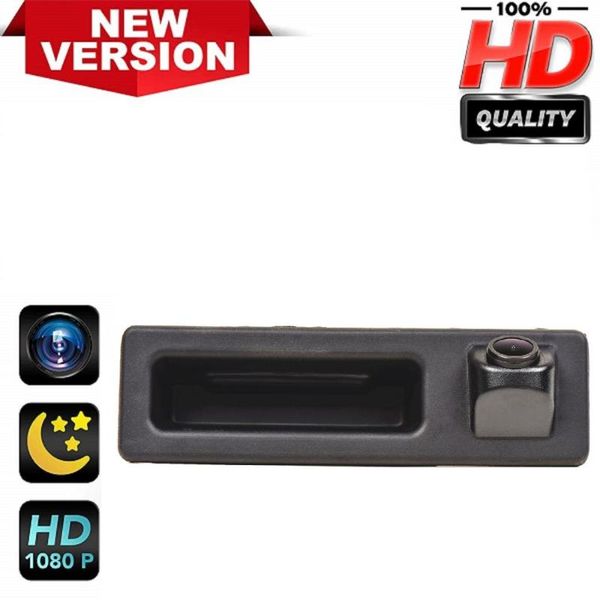 car rear view cameras& parking sensors hd 1280x720p reversing camera night vision backup for 3er f30 5er f10 f11 x3 f25 320li/530i/328i/
car rear view cameras& parking sensors hd 1280x720p reversing camera night vision backup for 3er f30 5er f10 f11 x3 f25 320li/530i/328i/