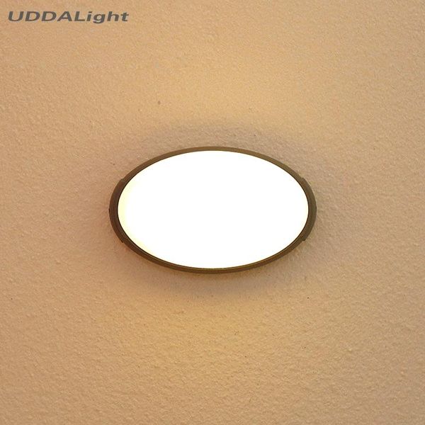 led outdoor wall light waterproof 7w balcony aisle staircase patio courtyard lamp ip65 lamps
led outdoor wall light waterproof 7w balcony aisle staircase patio courtyard lamp ip65 lamps