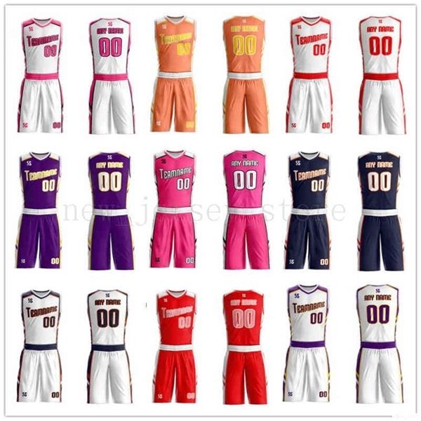customize any name any number man women girl youth kids boys basketball jerseys sport shirts as the pictures you offer zz0039, Black;red
customize any name any number man women girl youth kids boys basketball jerseys sport shirts as the pictures you offer zz0039, Black;red