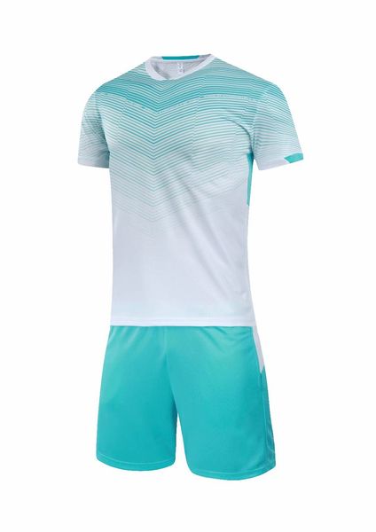 soccer shirts kits uniforms summer men jersey smooth plate comfortable loose breathable shirt boys football fans suit any custom color team, Black
soccer shirts kits uniforms summer men jersey smooth plate comfortable loose breathable shirt boys football fans suit any custom color team, Black