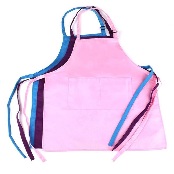 aprons children plain apron kitchen kids bib painting baking cute cooking craft art
aprons children plain apron kitchen kids bib painting baking cute cooking craft art