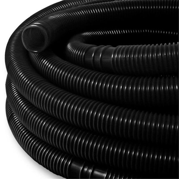watering equipments 6.3m swimming pool hose water with 32 mm diameter uv and chlorine resistant reusable cleaner tool using 
watering equipments 6.3m swimming pool hose water with 32 mm diameter uv and chlorine resistant reusable cleaner tool using