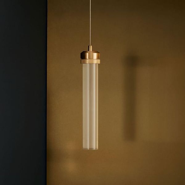 pendant lamps nordic minimalist creative restaurant small chandelier designer art bedroom bedside
pendant lamps nordic minimalist creative restaurant small chandelier designer art bedroom bedside