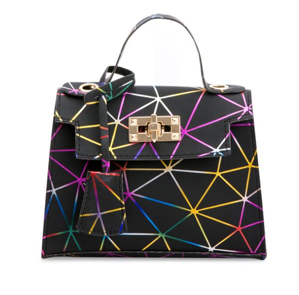 designers duffel bags 45cm 55cm luxury large capacity travel sale women men genuine leather shoulder fashion bag carry rivets with lock head
designers duffel bags 45cm 55cm luxury large capacity travel sale women men genuine leather shoulder fashion bag carry rivets with lock head