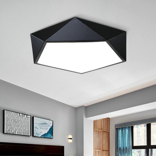 ceiling lights bedroom lamp modern minimalist led creative personality room restaurant atmospheric fashion lamplb1121210
ceiling lights bedroom lamp modern minimalist led creative personality room restaurant atmospheric fashion lamplb1121210