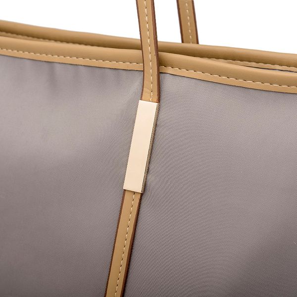 women bag shoulder bags female handbag large capacity ladies handbags oxford casual tote shopping bag luxury bags designer bag m
women bag shoulder bags female handbag large capacity ladies handbags oxford casual tote shopping bag luxury bags designer bag m