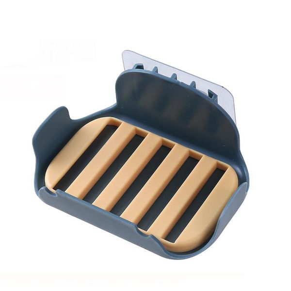 punch-soap dishes drain storage rack wall-mounted holder bathroom shower sponge tray mydelniczka jabonera bulux
punch-soap dishes drain storage rack wall-mounted holder bathroom shower sponge tray mydelniczka jabonera bulux
