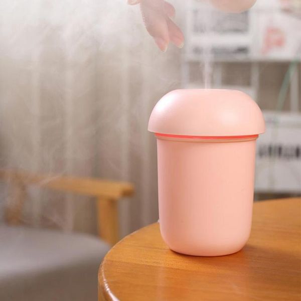 essential oils diffusers usb bedroom home silent mini humidifier desktop
essential oils diffusers usb bedroom home silent mini humidifier desktop