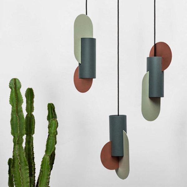 modern led light hanglamp lampara colgante hanging lamp kitchen fixtures dining bar lumiere living room pendant lamps
modern led light hanglamp lampara colgante hanging lamp kitchen fixtures dining bar lumiere living room pendant lamps