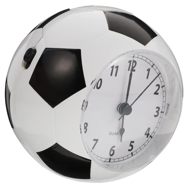 other clocks & accessories 1pc desk ring bell clock mute table night light for gifts
other clocks & accessories 1pc desk ring bell clock mute table night light for gifts
