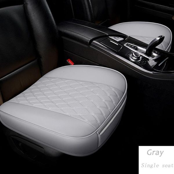 car seat covers auto accessories universal protective cover leather mat non-slip breathable easy to clean
car seat covers auto accessories universal protective cover leather mat non-slip breathable easy to clean