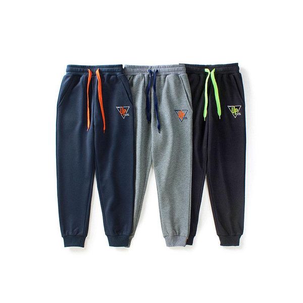 spring 2021 big boys jogger pants korean children loose trousers autumn teenage sport fall clothes for kids, Blue
spring 2021 big boys jogger pants korean children loose trousers autumn teenage sport fall clothes for kids, Blue