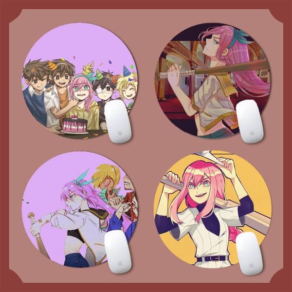 mouse pads & wrist rests omori anime silicone large/small pad to game desk table protect gamer round mat xl non slip lapcushion
mouse pads & wrist rests omori anime silicone large/small pad to game desk table protect gamer round mat xl non slip lapcushion