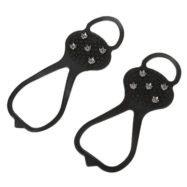 cords, slings and webbing anti slip ice snow grips winter camping hiking walking cleat gripper shoes spike
cords, slings and webbing anti slip ice snow grips winter camping hiking walking cleat gripper shoes spike