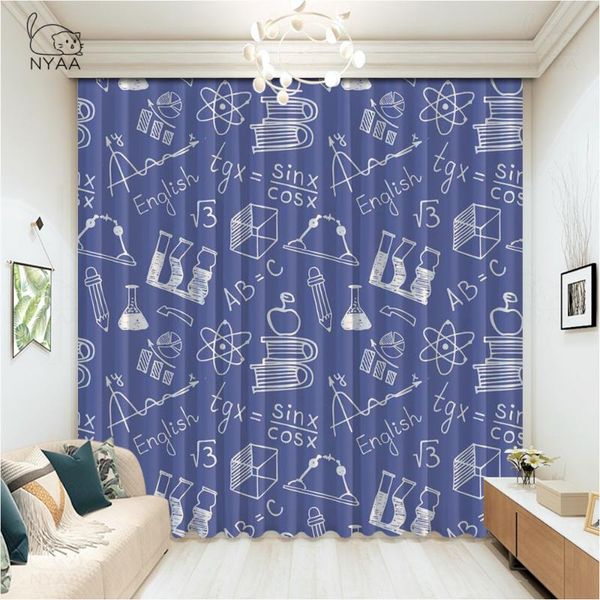 algebra geometry statistics basic maths curtains home curtain triangle japanese decoration kids room curtian micro shading & drapes
algebra geometry statistics basic maths curtains home curtain triangle japanese decoration kids room curtian micro shading & drapes