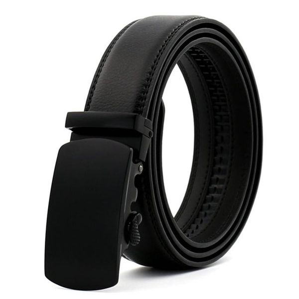 fashion genuine leather belt for men 2021 designer cowboy long mens belts with black luxury automatic buckle wide brown, Black;brown
fashion genuine leather belt for men 2021 designer cowboy long mens belts with black luxury automatic buckle wide brown, Black;brown