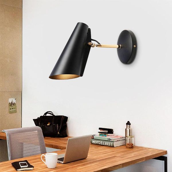 industrial adjustable led wall lamp creative reading bedside vintage retro e27 lights fexible black gold home ligthing
industrial adjustable led wall lamp creative reading bedside vintage retro e27 lights fexible black gold home ligthing